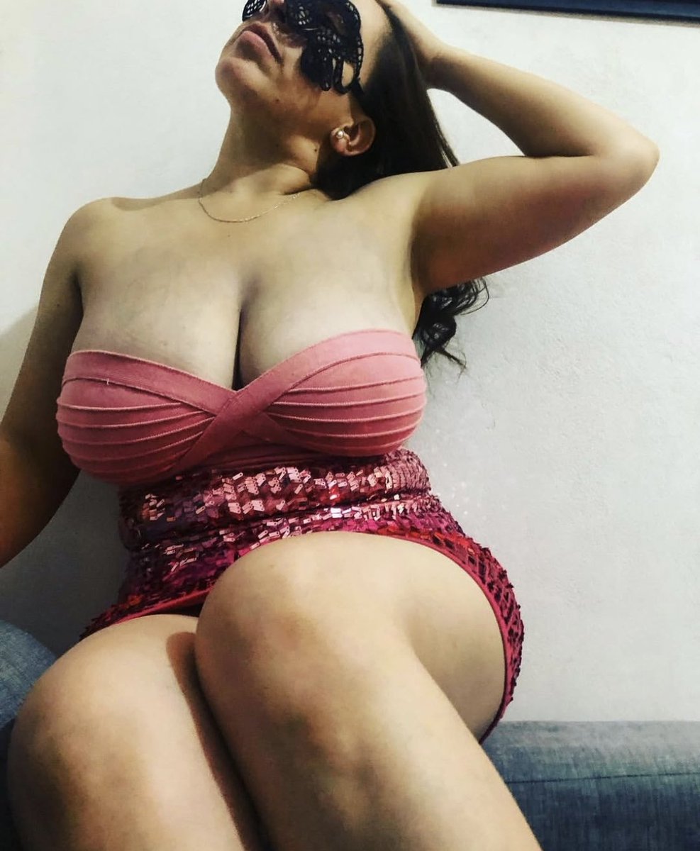Regina Milf tweet media
