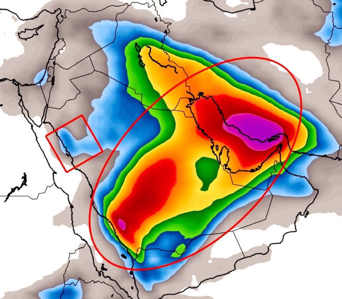 عصــام الـقعيـّد tweet media