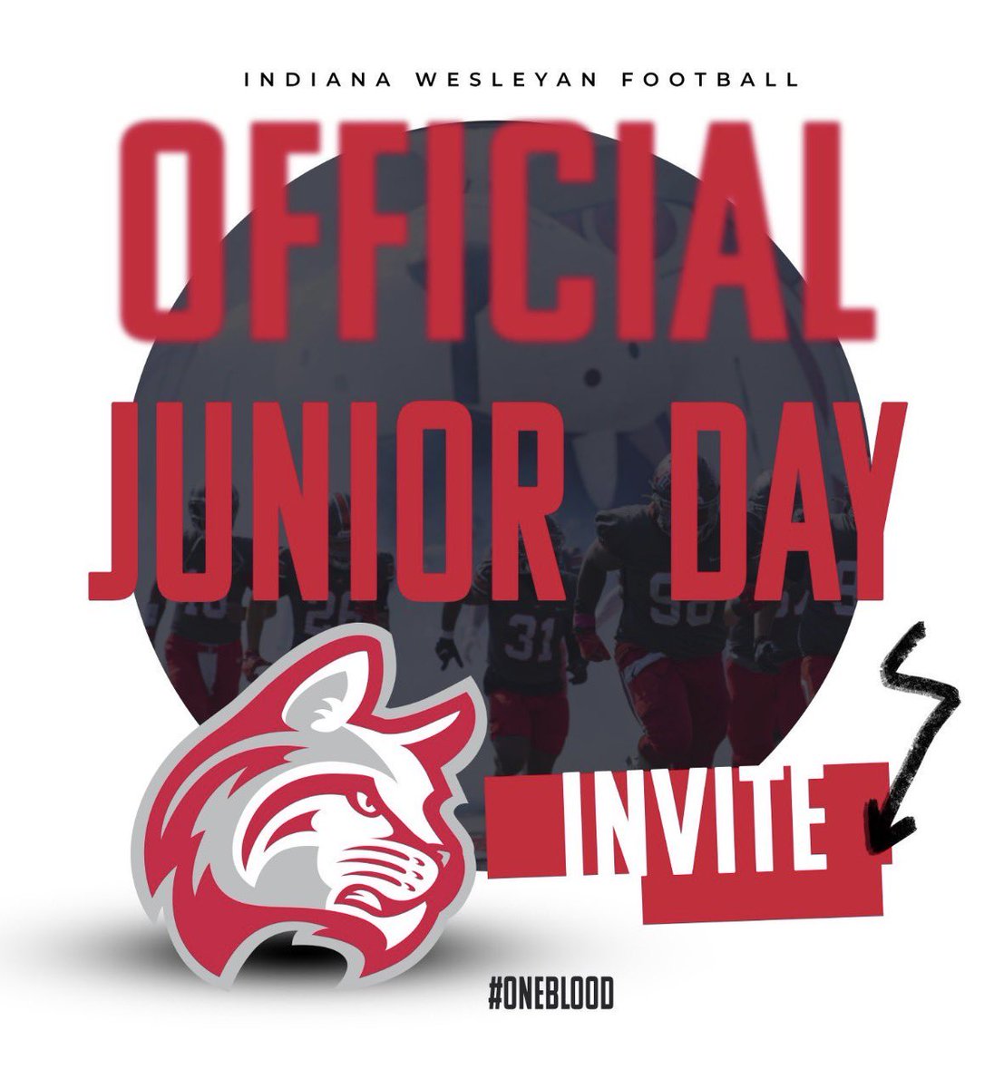 Travis Hostetler tweet media