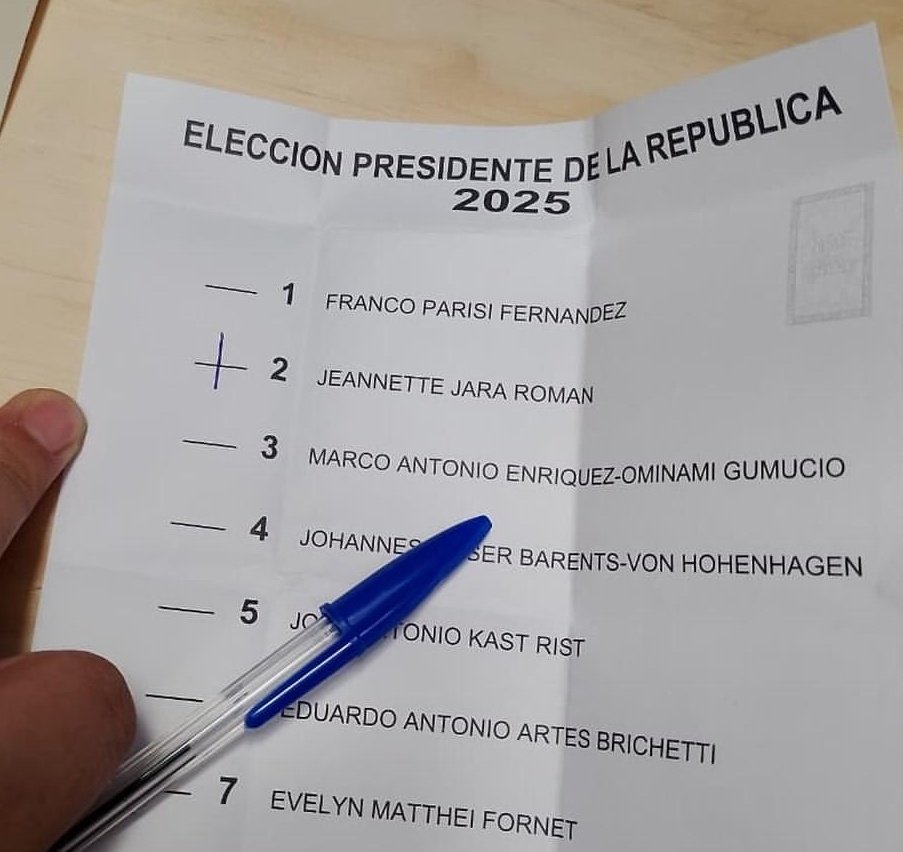 Rojita 🙈 tweet media