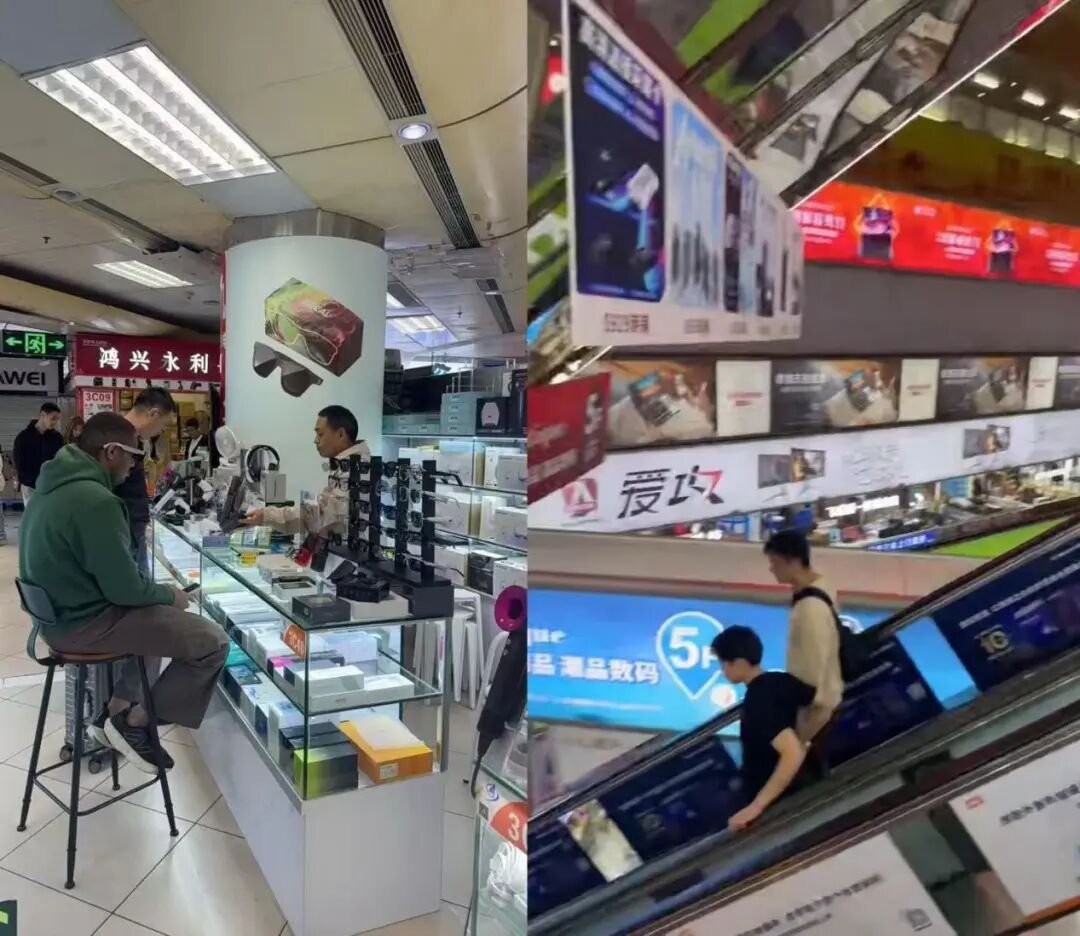 36Kr Japan@中国テック・スタートアップ専門メディア tweet media