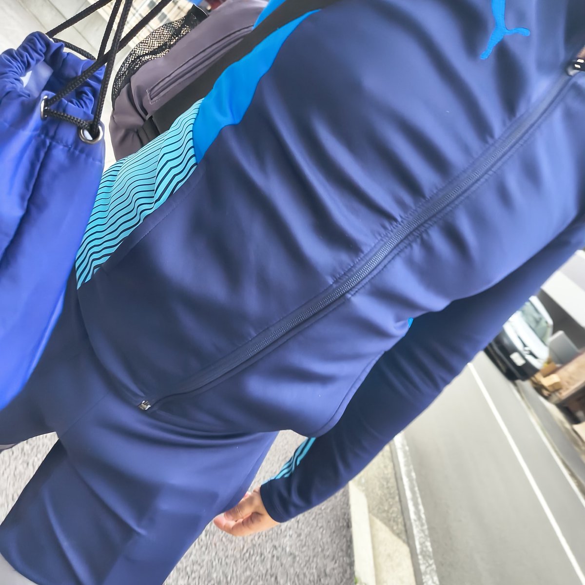 しょーなんだい! 3/27-3/30 大阪 4/25-4/28 八幡浜 tweet media