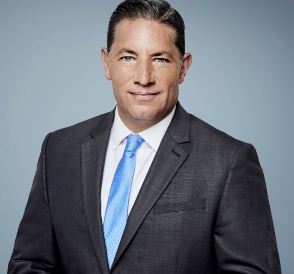 POLÍTICO HN tweet media