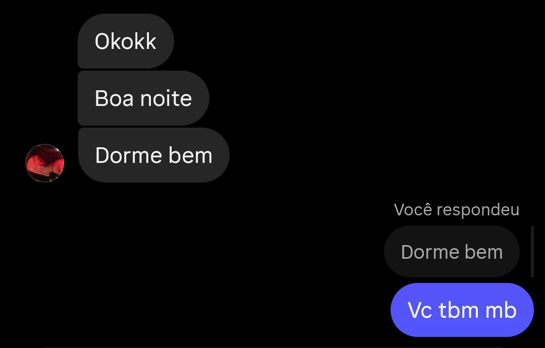 Cesinha Gaymeplays 2008 土🩸 tweet media