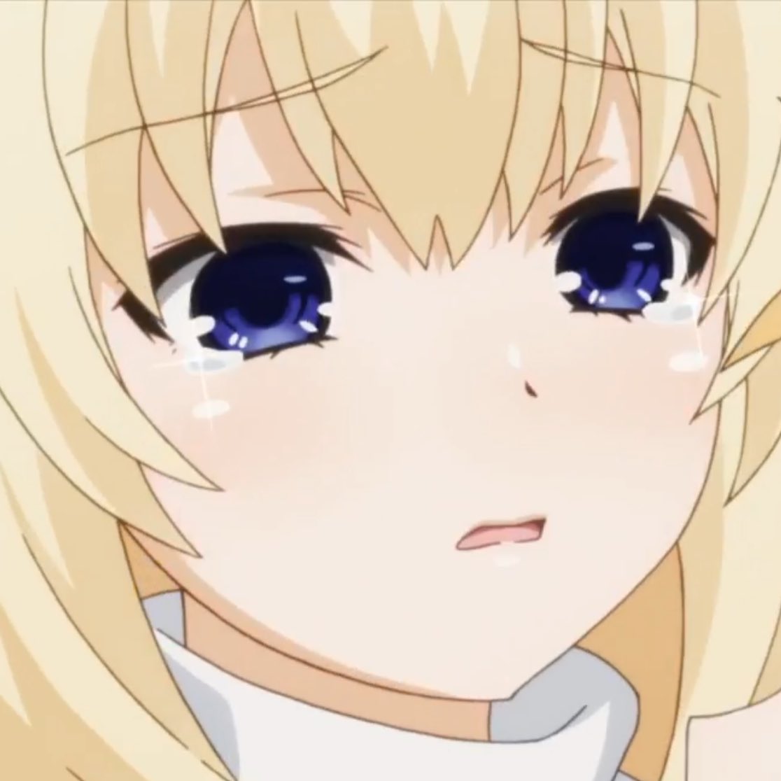 ℒ𝑒𝒶𝓃𝒷𝑜𝓍 ℬ𝑒𝒶𝓊𝓉𝓎 | Lady Vert tweet media