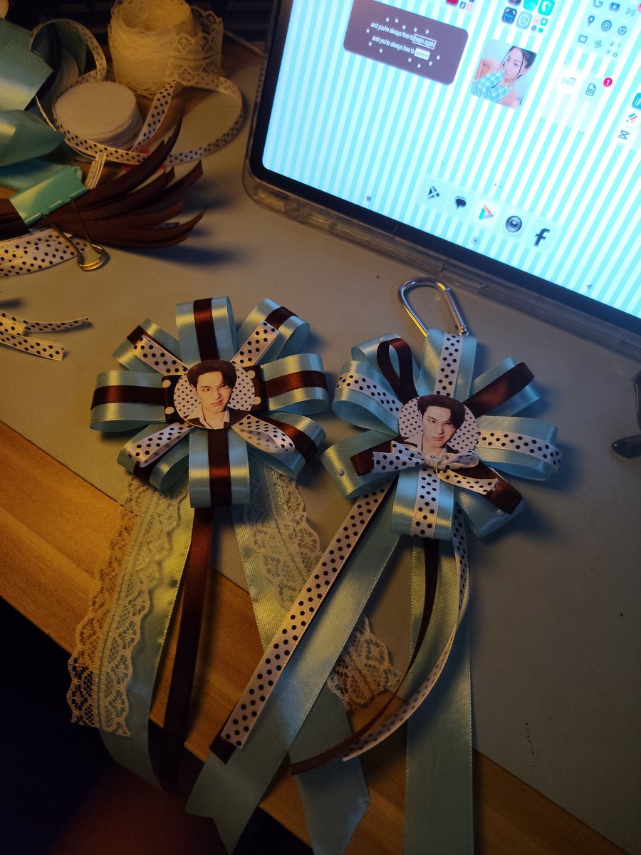 fio ఇ (ia) tweet media