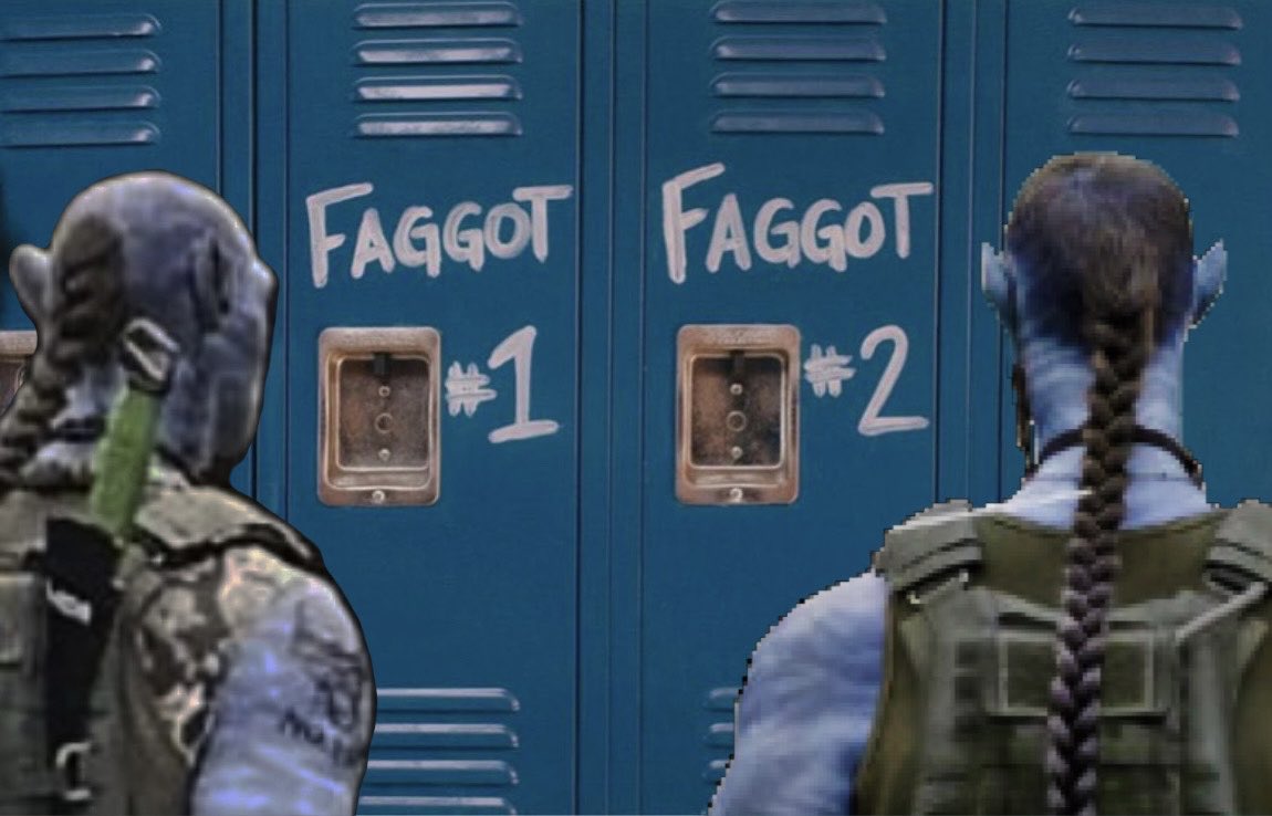 elle 🪼⋆.ೃ࿔ tweet media