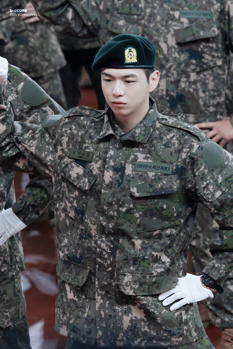 .𖥔개골.☘︎ ݁˖ tweet media