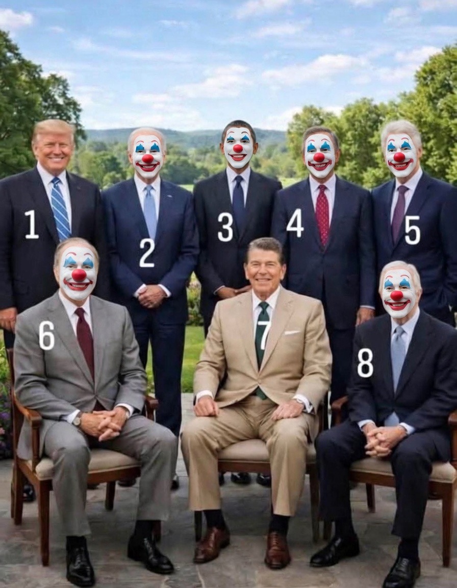 Steven Kerwin tweet media