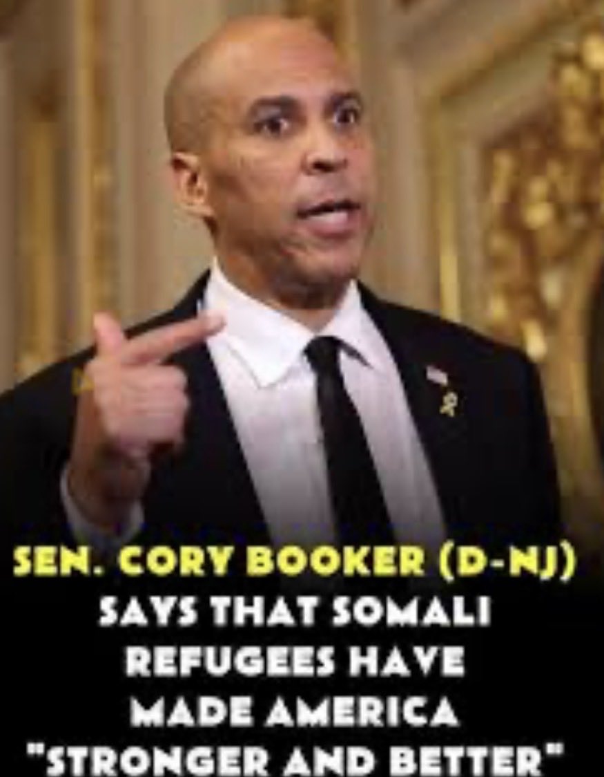 Prophet Hope tweet media