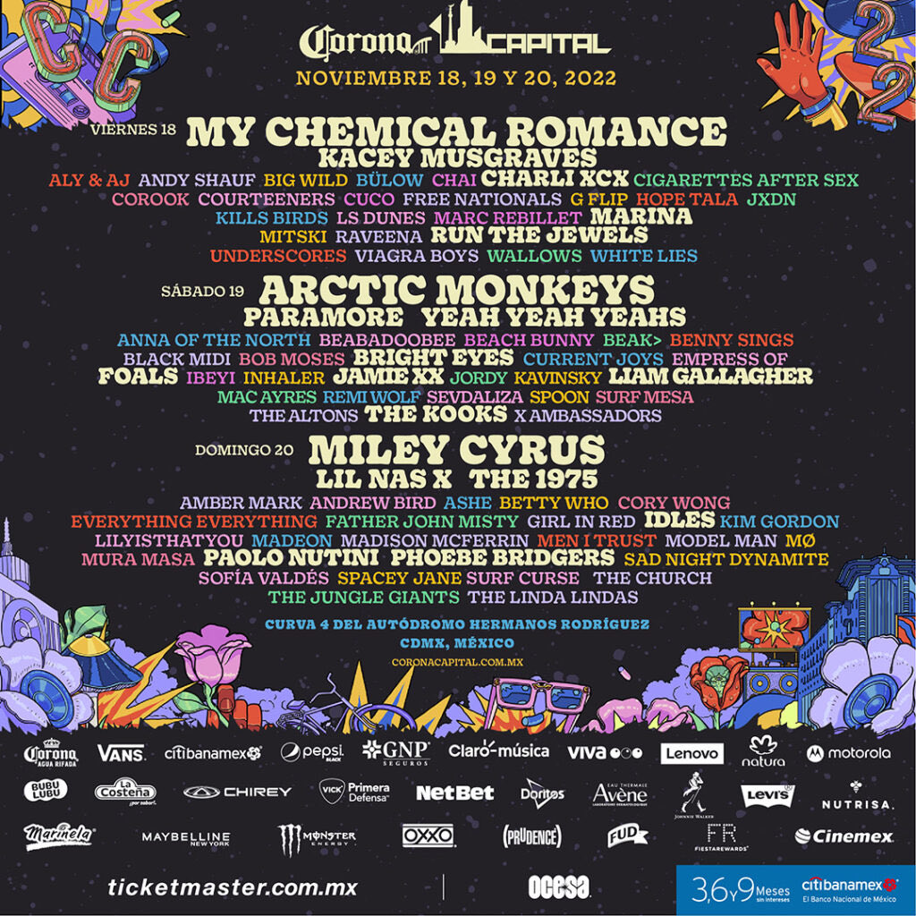 charlie. tweet media