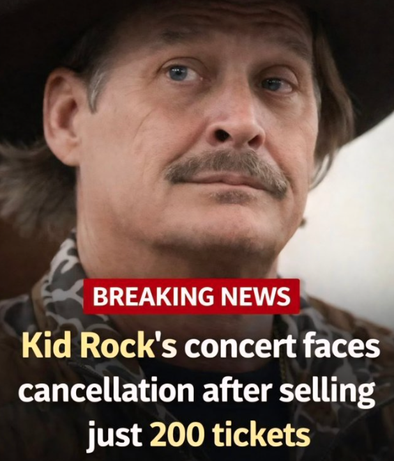 💙🌊 Zero Dark Twenty-Nine 🌊🌊🖋️🧫 tweet media