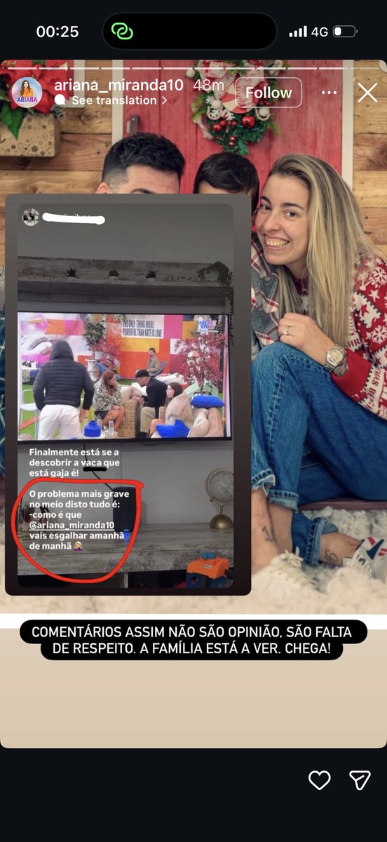 tutti ✴︎ tweet media