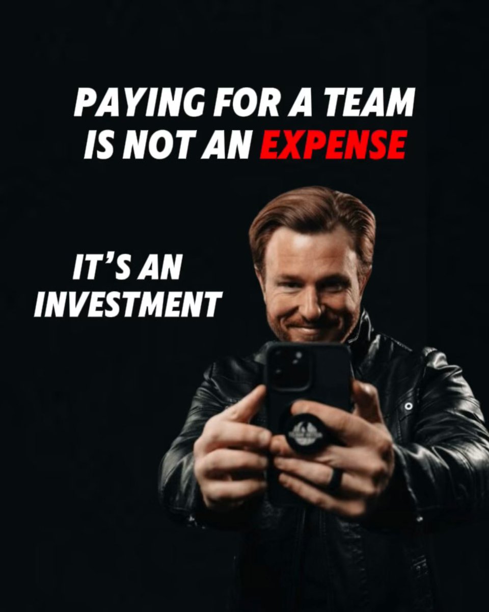 Nick Hiter tweet media