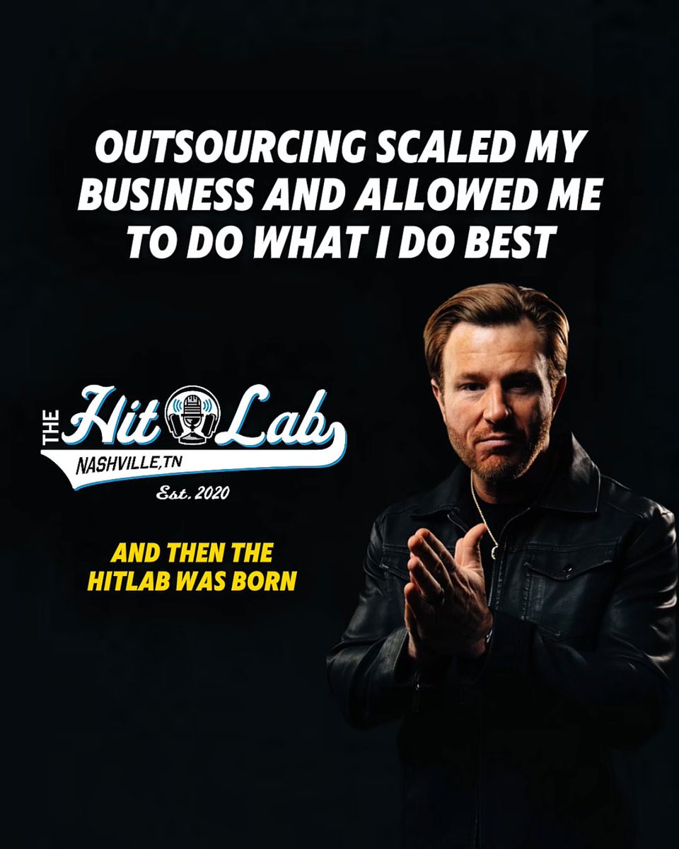 Nick Hiter tweet media