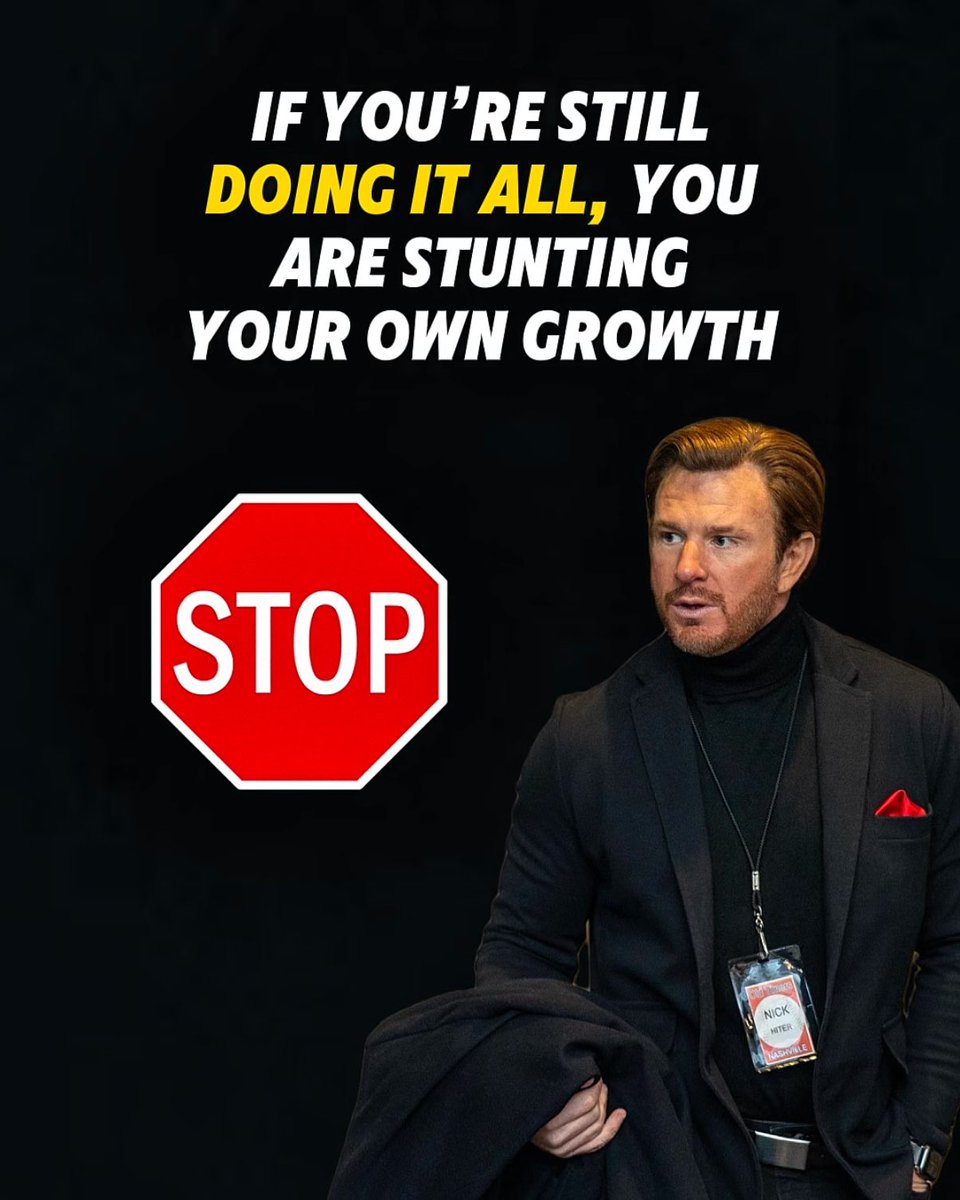 Nick Hiter tweet media