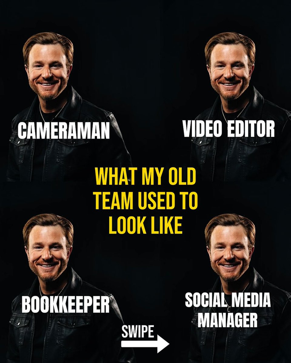 Nick Hiter tweet media