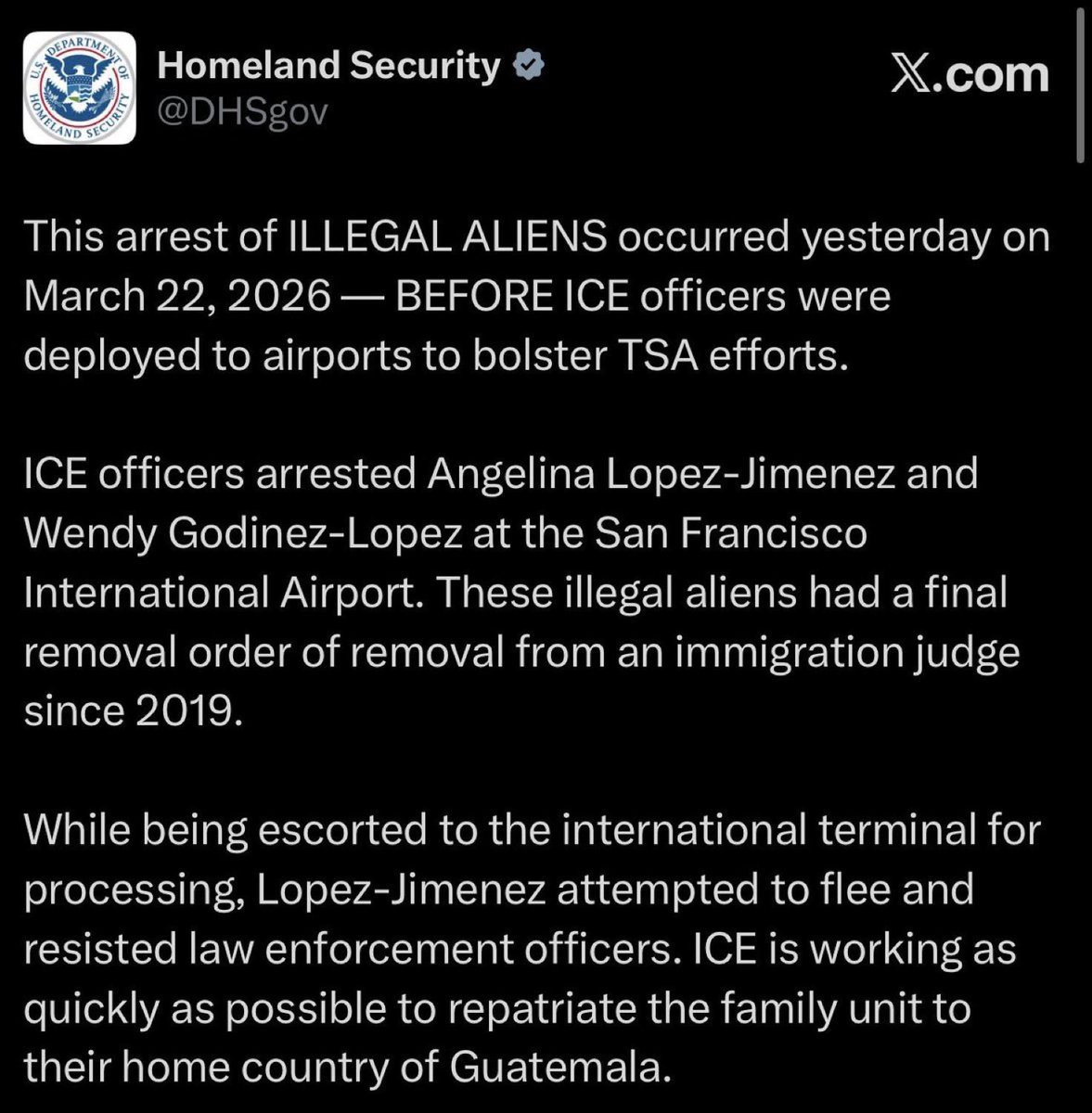 J-ROCK 🤘🏻 tweet media