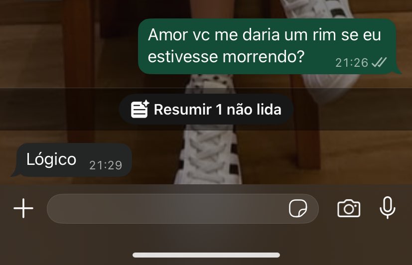 bananinhadasma’s tweet media