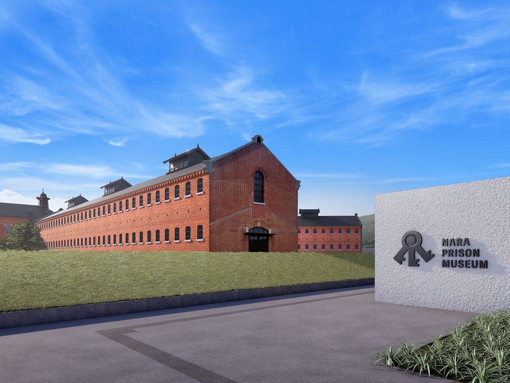 Tokyo Art Beat tweet media