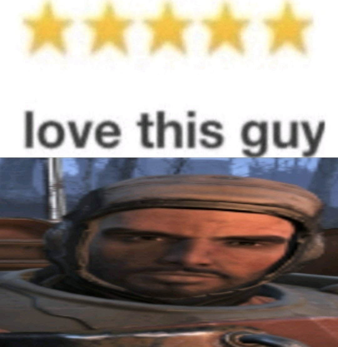 PYRO 💥 🇲🇾 tweet media