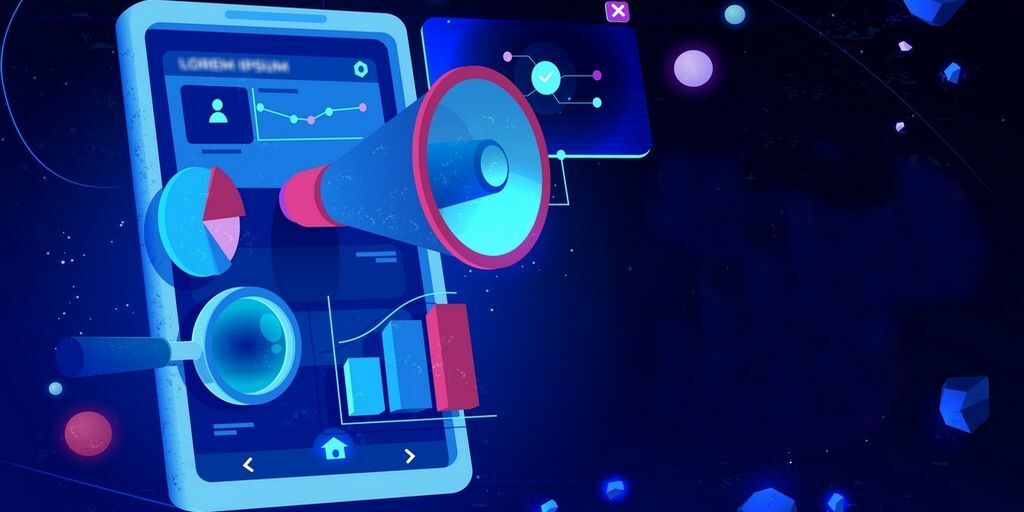 Commodoo tweet media