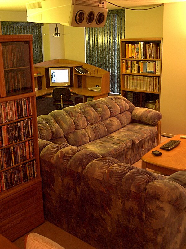 Blur Busters tweet media