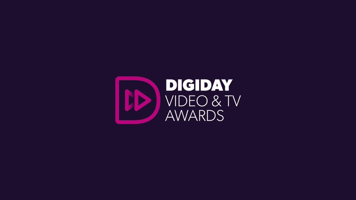 Digiday tweet media