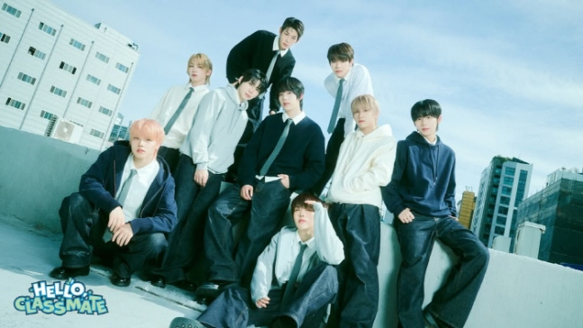 AHOF BASE tweet media