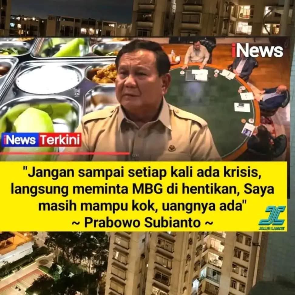 M u l a n tweet media