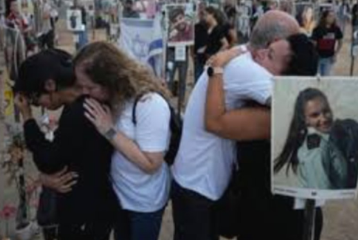 Jan Markell tweet media