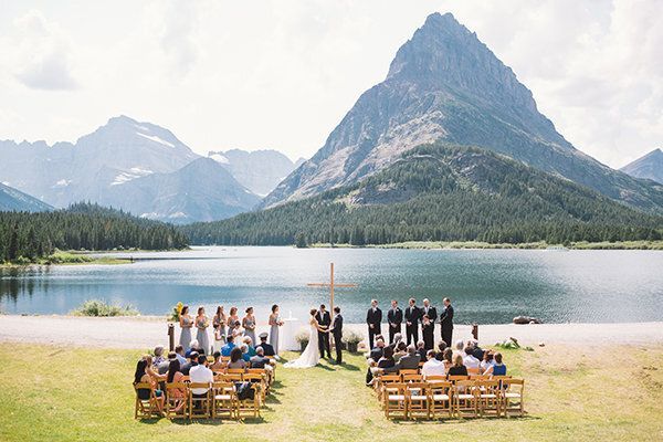 Bridal Guide tweet media