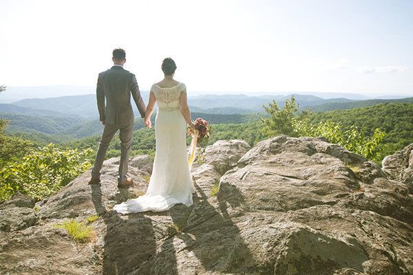 Bridal Guide tweet media