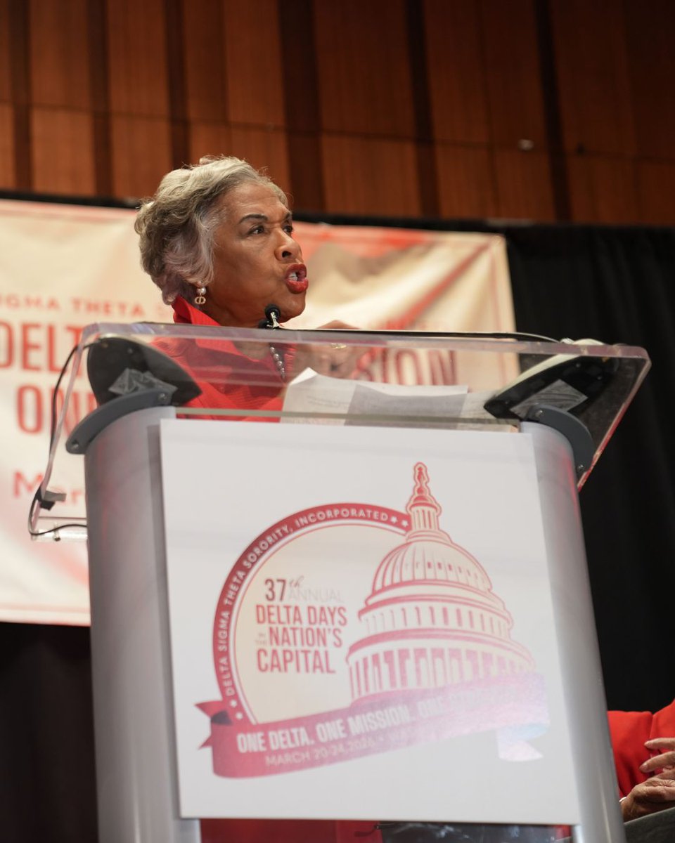 Rep. Joyce Beatty tweet media