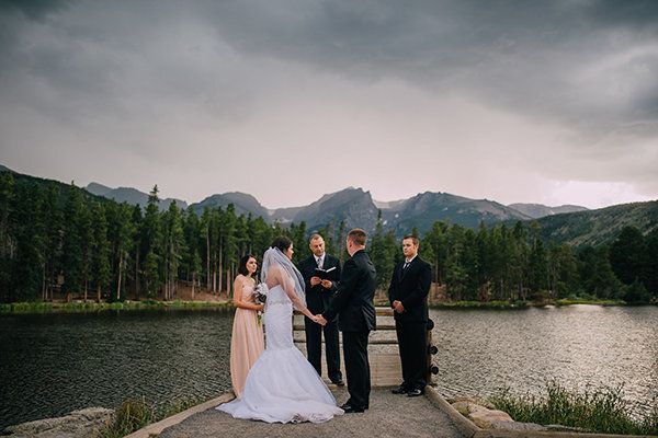 Bridal Guide tweet media