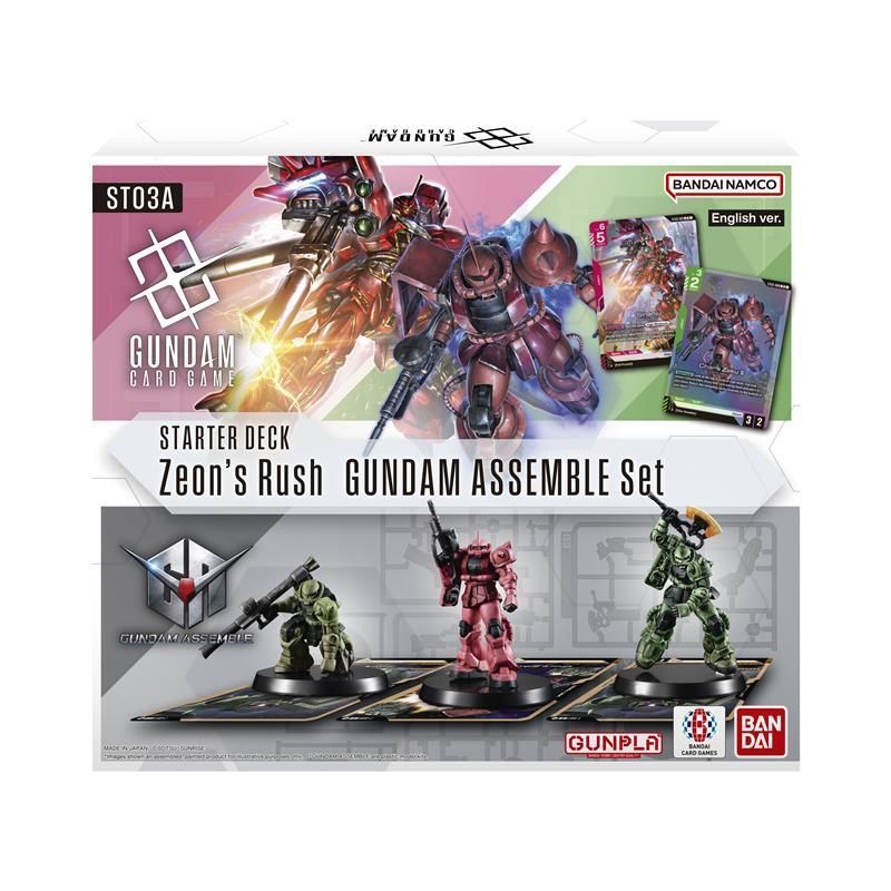 Pirate Chests tweet media