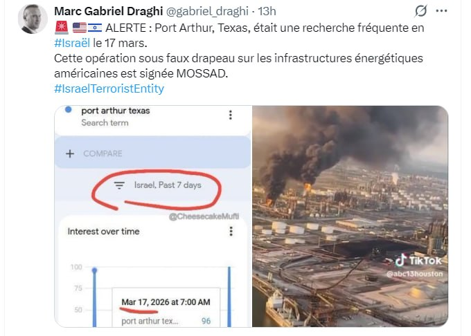 Rikard René 🇫🇷🇨🇦 tweet media