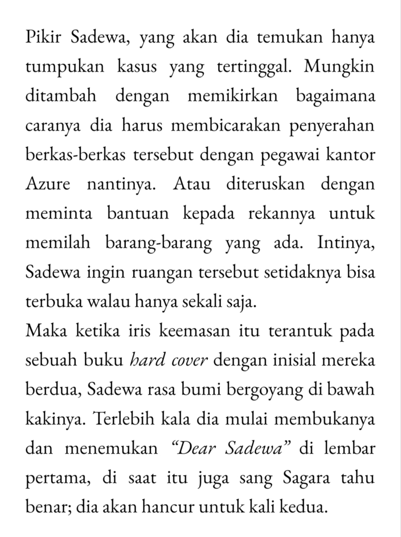 PANDAVVARNA FESS 💜🩵💚❤️💛 tweet media