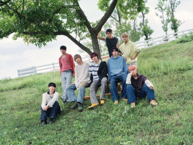 AHOF BASE tweet media