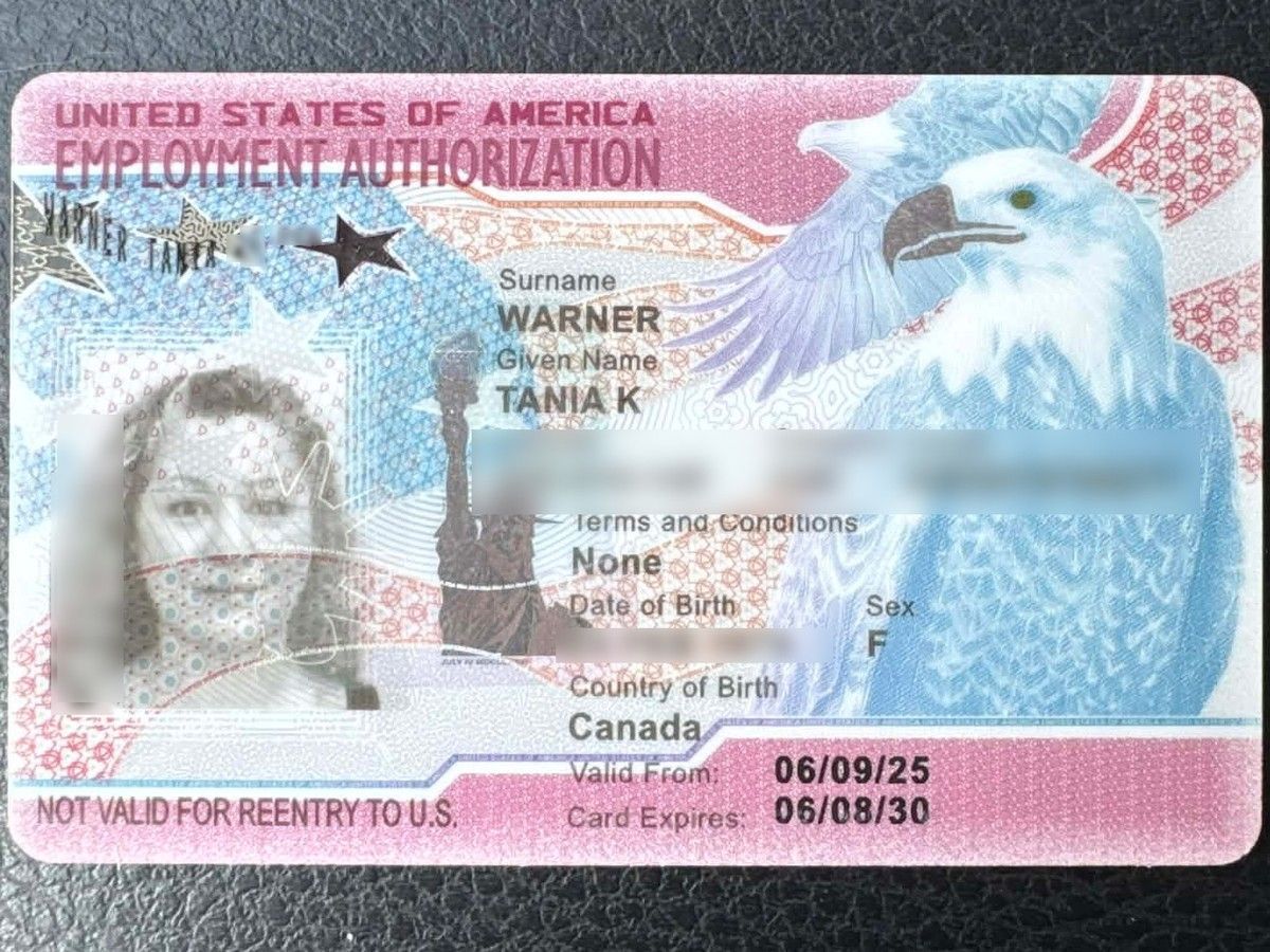 The Province tweet media