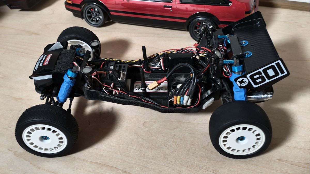 ワンダラー tweet media