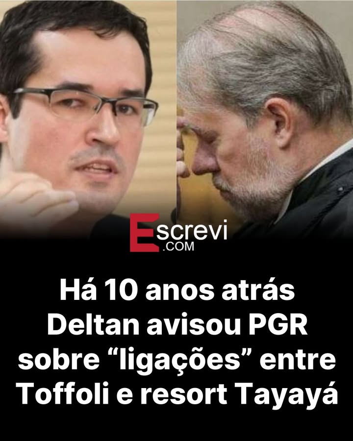 Escrevi.com tweet media