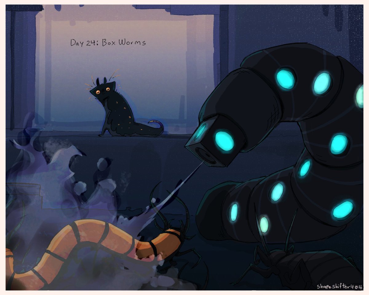 ☆Felix☆ tweet media