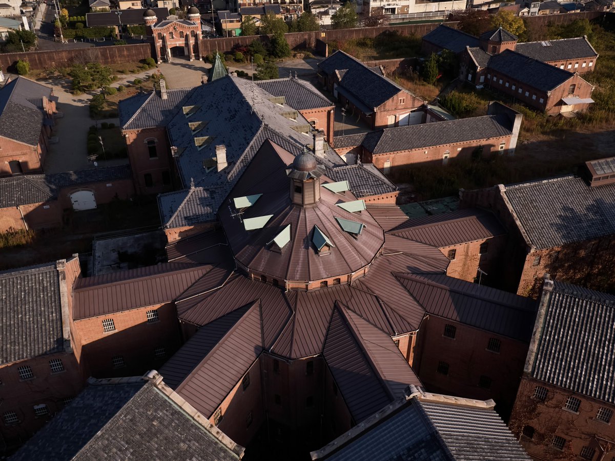 Tokyo Art Beat tweet media