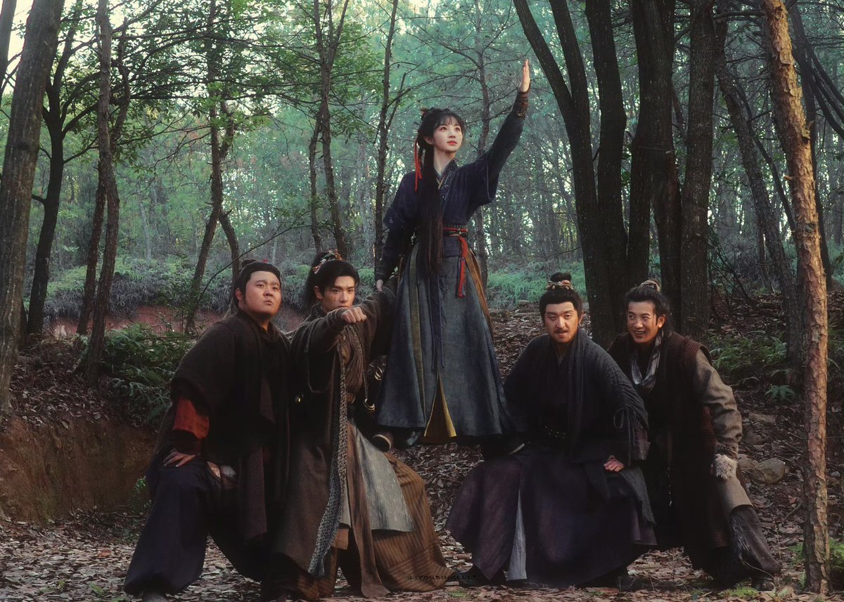 숭아 ⁽ᵕ̈⁾ ́ tweet media