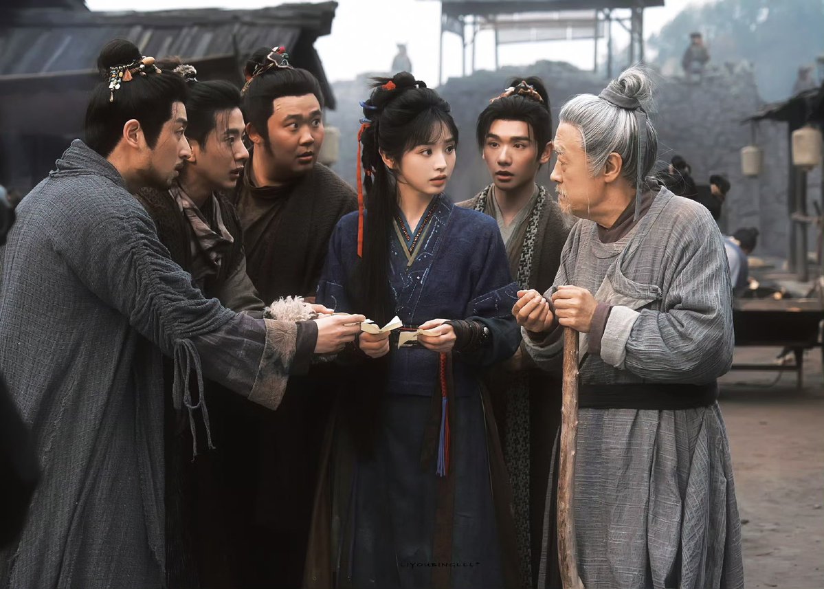 숭아 ⁽ᵕ̈⁾ ́ tweet media