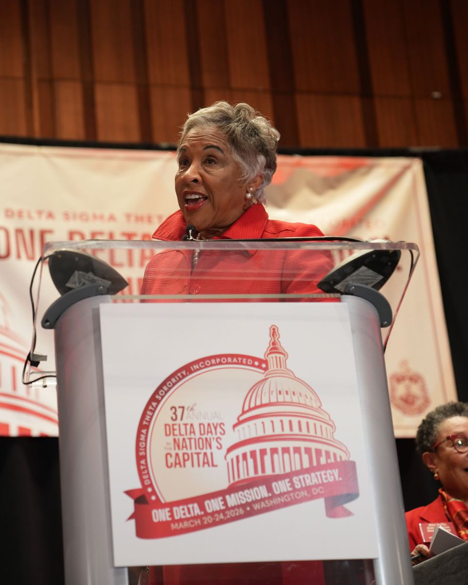 Rep. Joyce Beatty tweet media