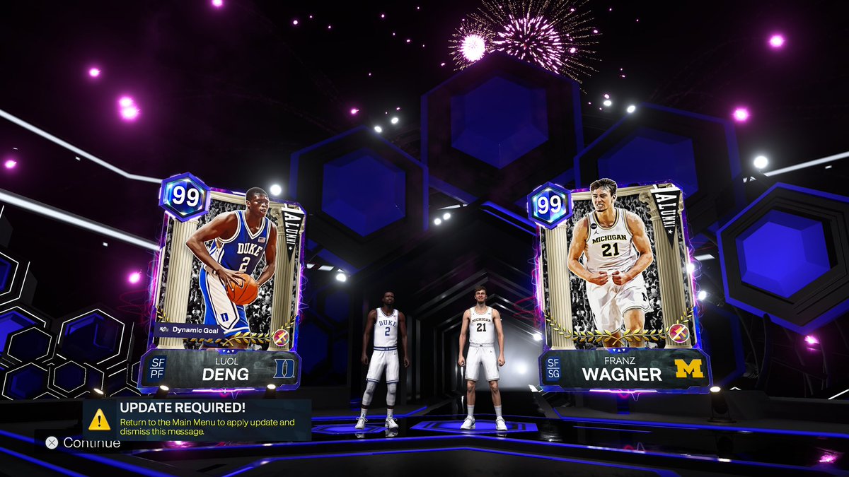 🤷🏾♂️ tweet media