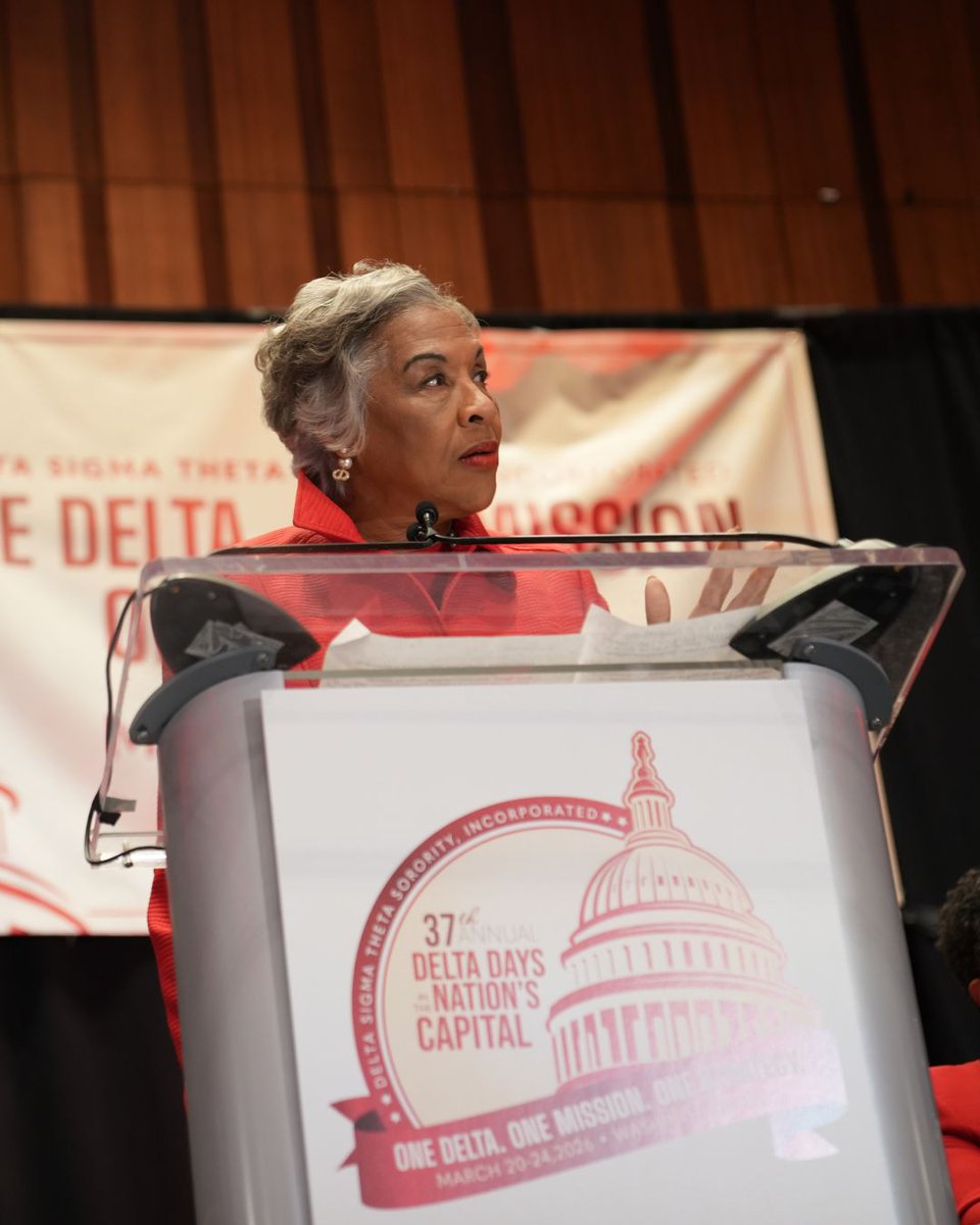 Rep. Joyce Beatty tweet media