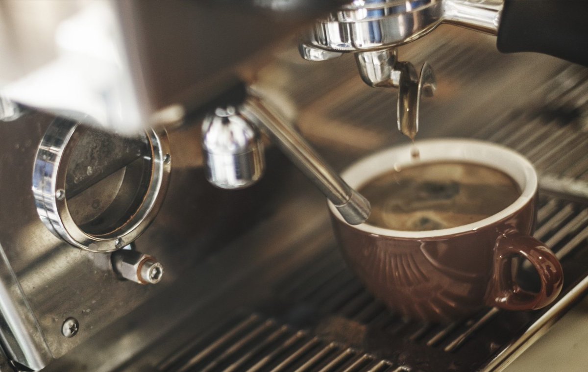 Mac Prichard tweet media